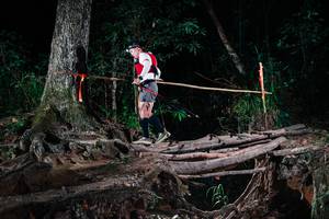 BIB: 
                            <button type="button" onclick="openModal(27373774)" class="btn btn-primary btn-sm float-right btn-popup" data-toggle="modal" data-target=".modal-high-quality">
                        <i class="fas fa-shopping-cart"></i> Add to Cart
                    </button>
                                            <button type="button" onclick="isThisMe(27373774, true)" class="btn btn-success btn-sm float-right btn-popup btn-isme hidden" data-toggle="tooltip" data-placement="bottom" title="นี่คือรูปของคุณใช่ไหม คลิกที่นี่เพื่อเอาเข้าอัลบั้ม">
                        <i class="fas fa-plus"></i> Add to album
                    </button>
                    <button type="button" onclick="isThisMe(27373774, false)" class="btn btn-warning btn-sm float-right btn-popup btn-isnotme hidden">
                        <i class="fas fa-ban"></i> Remove from album
                    </button>